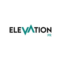 Elevation PR Limited Elevation PR Limited