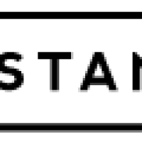 Instant Productions Ltd Instant Productions Ltd