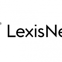 LexisNexis