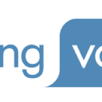 Working Voices Working Voices