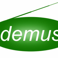 Demus Productions Demus Productions