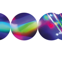 Digital Cinema Media Digital Cinema Media