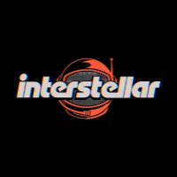 Interstellar Television Interstellar Television