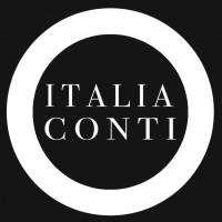 Italia Conti