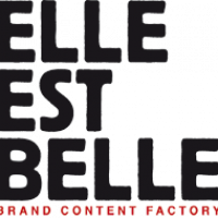 Elle Est Belle Elle Est Belle