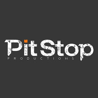 PitStop Productions PitStop Productions