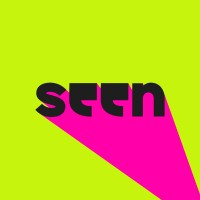Seen.TV