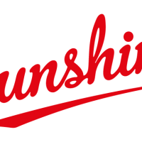 The Sunshine Company The Sunshine Company