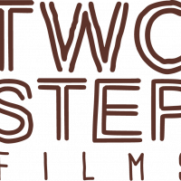 two step films two step films