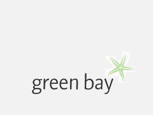 Green Bay Media Ltd Green Bay Media Ltd