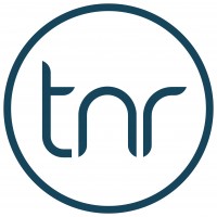 TNR
