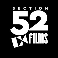 Section 52 Films Section 52 Films
