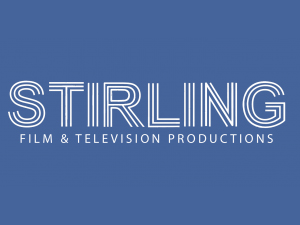 Stirling Film and TV Productions ltd