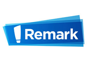 Remark!