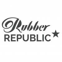 Rubber Republic Rubber Republic