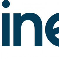 Cineflix Rights Inc.