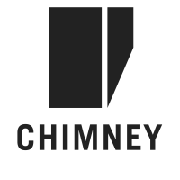 Chimney Group APAC Chimney Group APAC