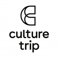 Culture Trip Culture Trip