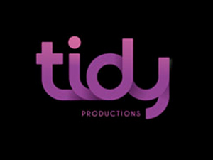 Tidy Productions Tidy Productions