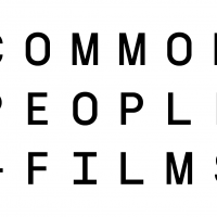 Common People Films