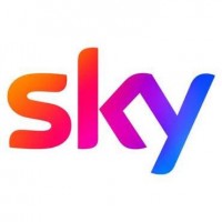 Sky Studios Scripted