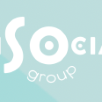 oh so social group oh so social group