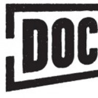Docmakers Docmakers