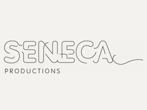 Seneca Productions Seneca Productions