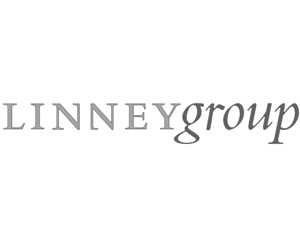 Linney Group Linney Group