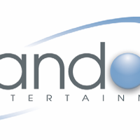 Random Entertainment Ltd Random Entertainment Ltd