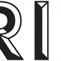 Gorilla Group TV Gorilla Group TV