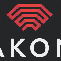 DAKONA