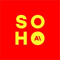 Soho AI
