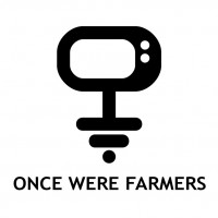 Once Were Farmers Ltd Once Were Farmers Ltd
