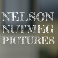 Nelson Nutmeg Pictures Nelson Nutmeg Pictures
