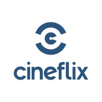 Cineflix Rights 