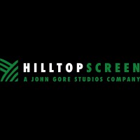 Hilltop Screen Hilltop Screen