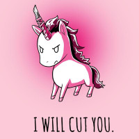 La Unicorn
