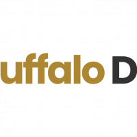 Buffalo Dragon 