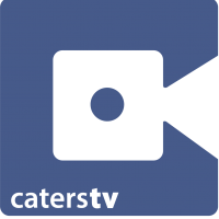 Caters TV