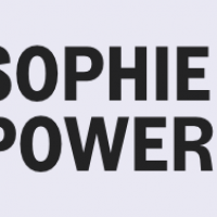 Sophie Power Sophie Power