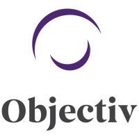 Objectiv