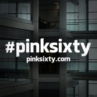 Pinksixty Pinksixty