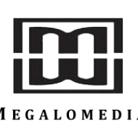 Megalomedia Ltd Megalomedia Ltd