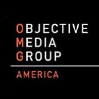 Objective Media Group US Objective Media Group US