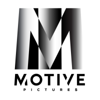 Motive Pictures