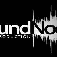 SoundNode
