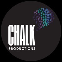 Chalk Productions