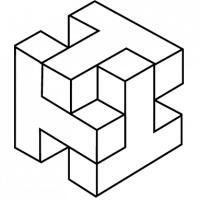 Troubadour Theatres Ltd Troubadour Theatres Ltd