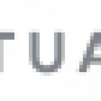 Sanctuary Health Sanctuary Health